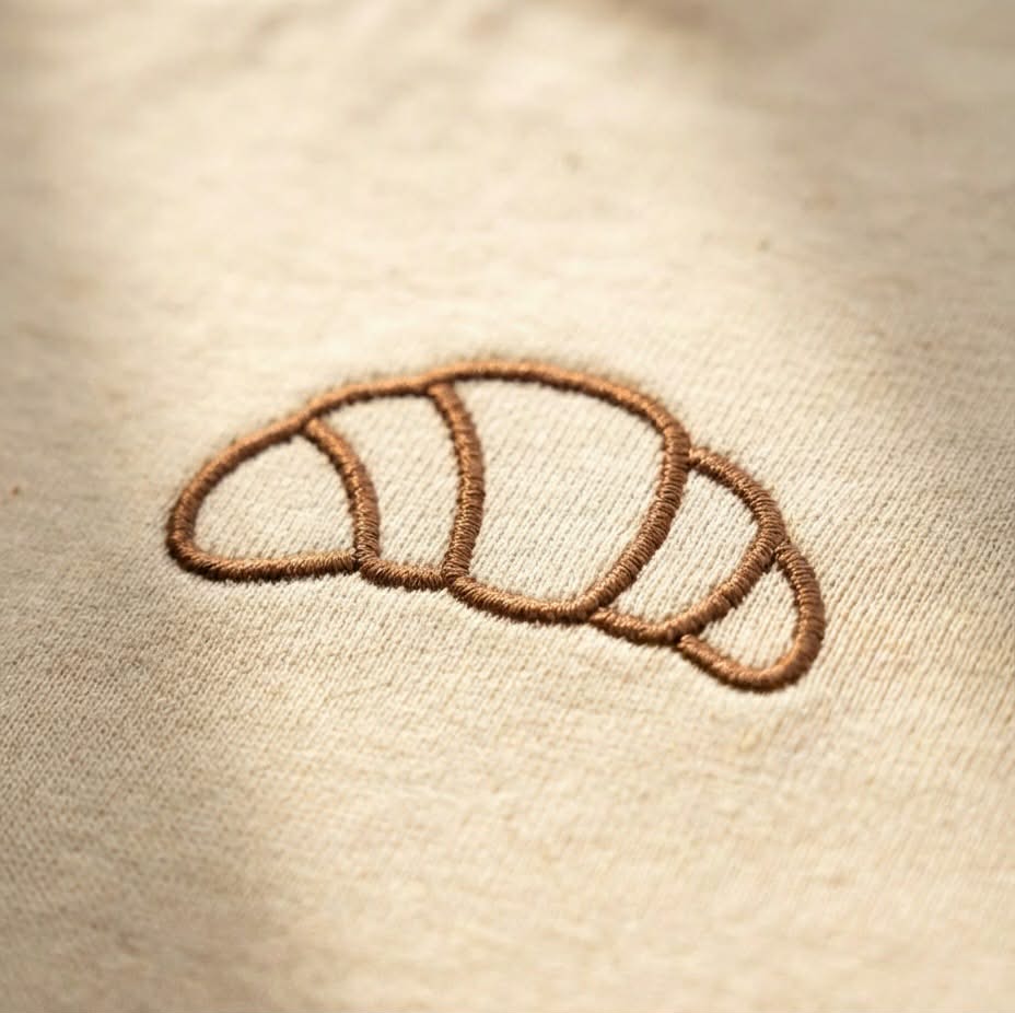 Croissant_body