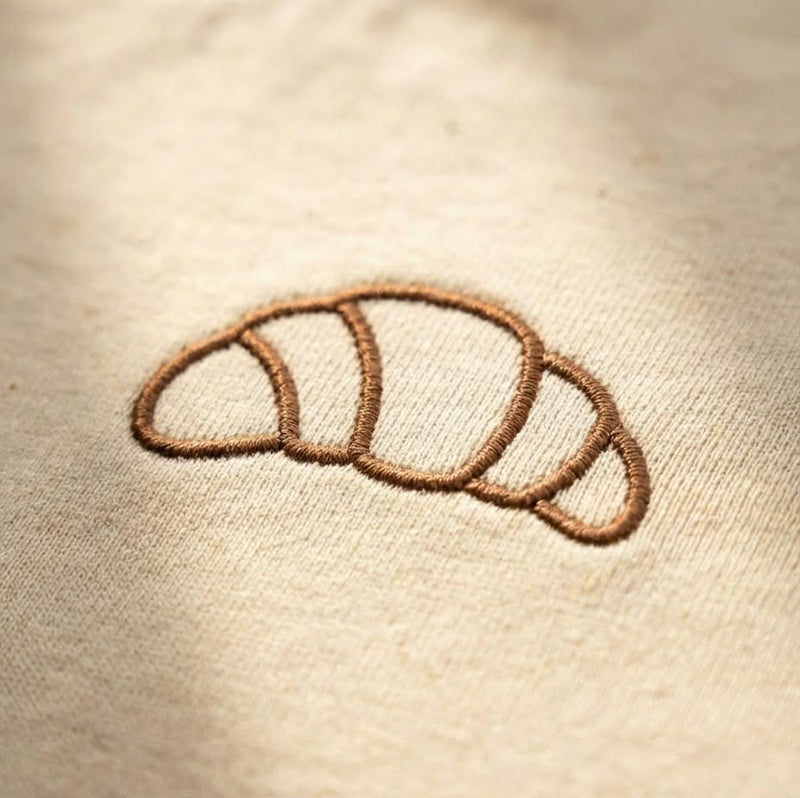 Croissant_body