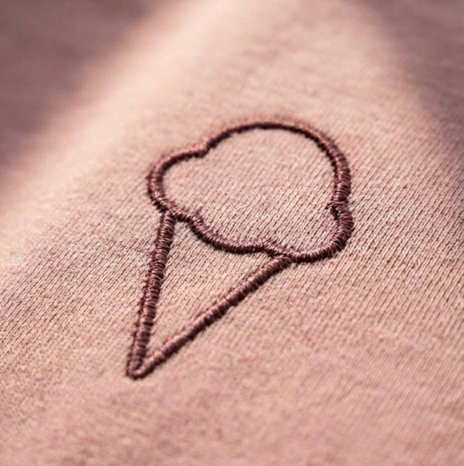 Gelato_ind