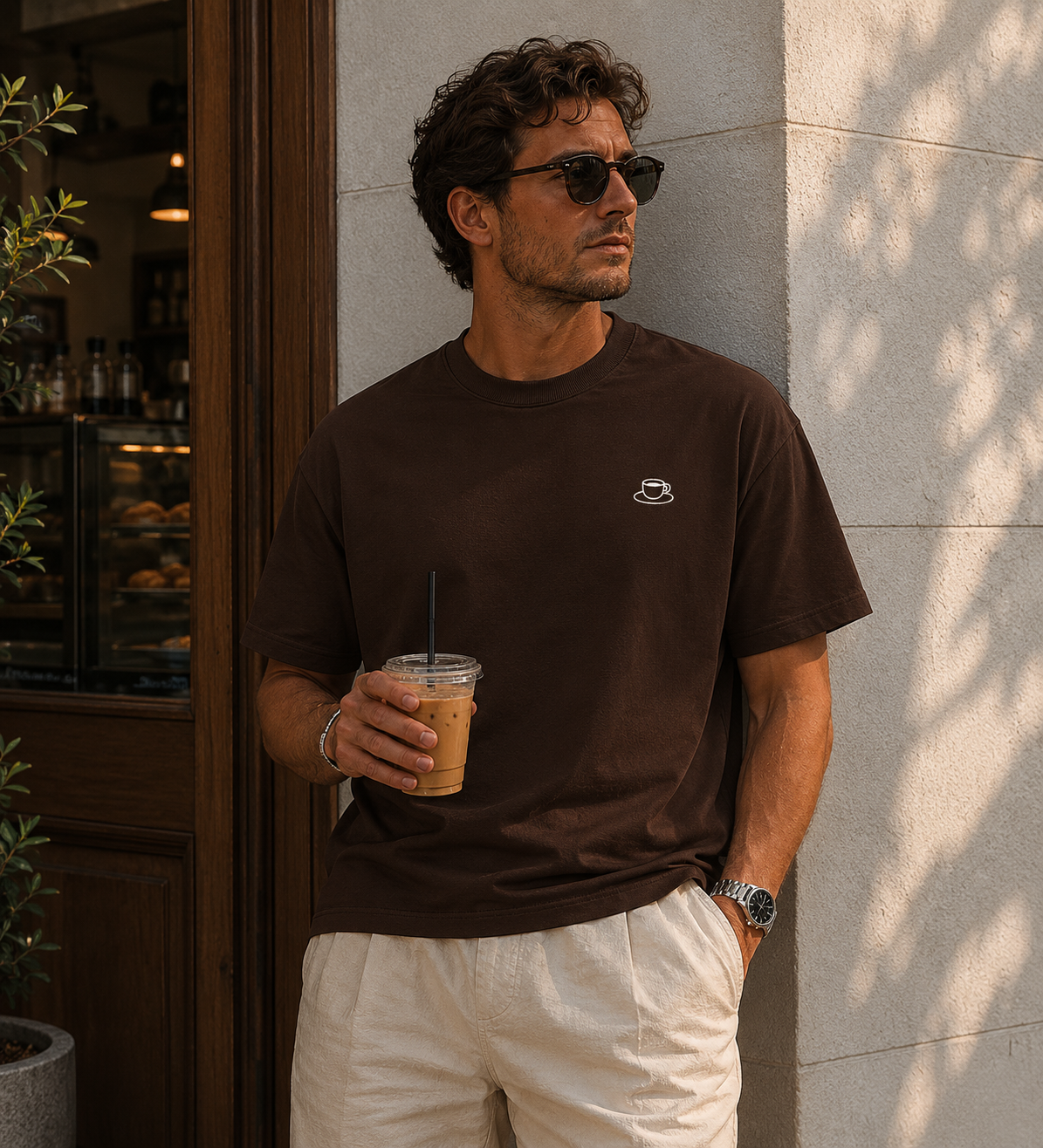 Espresso_duet