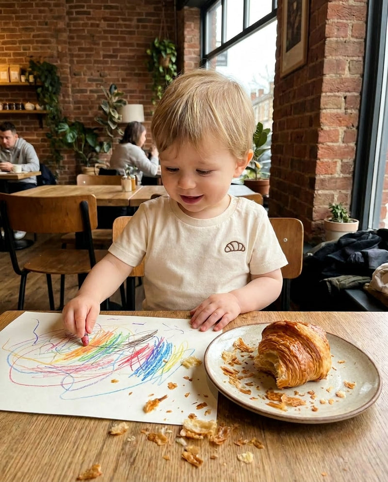Croissant_body