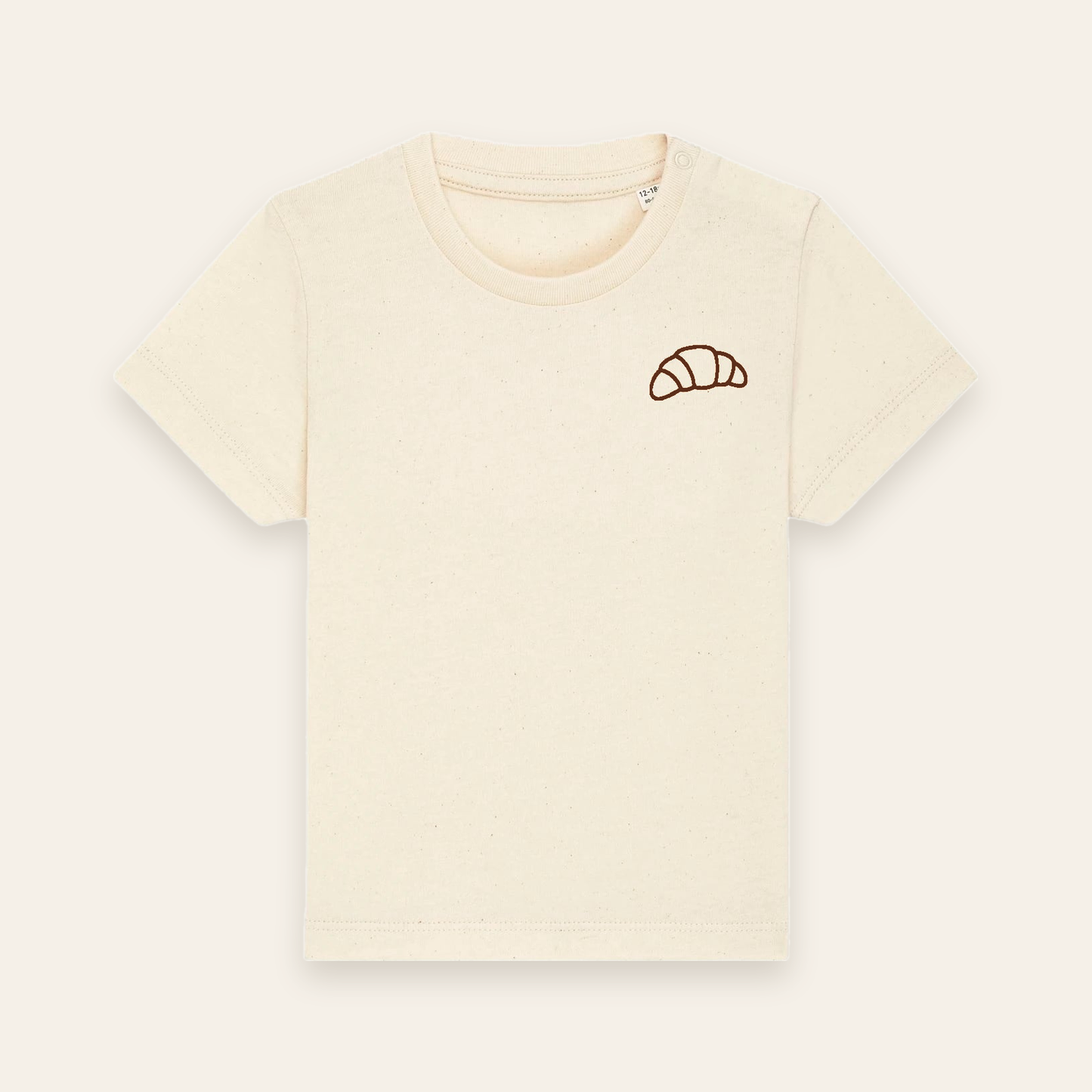 Croissant_body