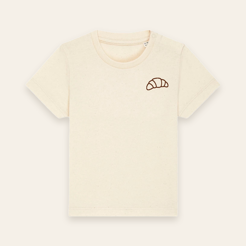 Croissant_body
