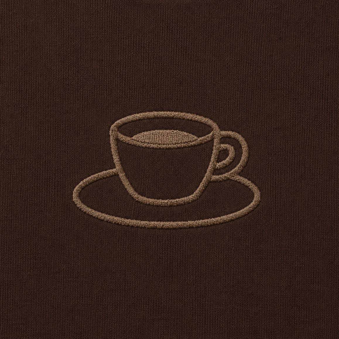 Brown · Espresso