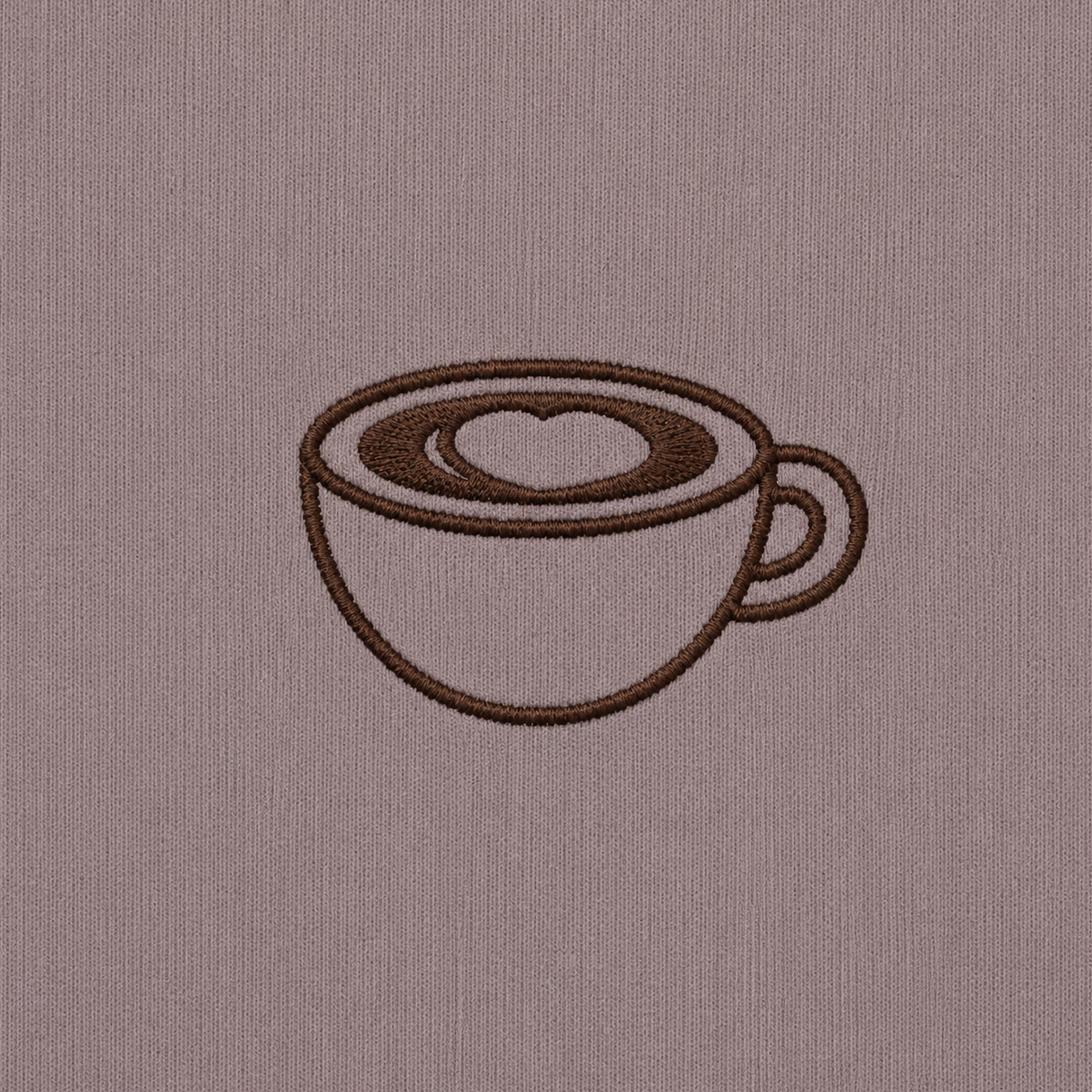 Cappuccino · Cappuccino