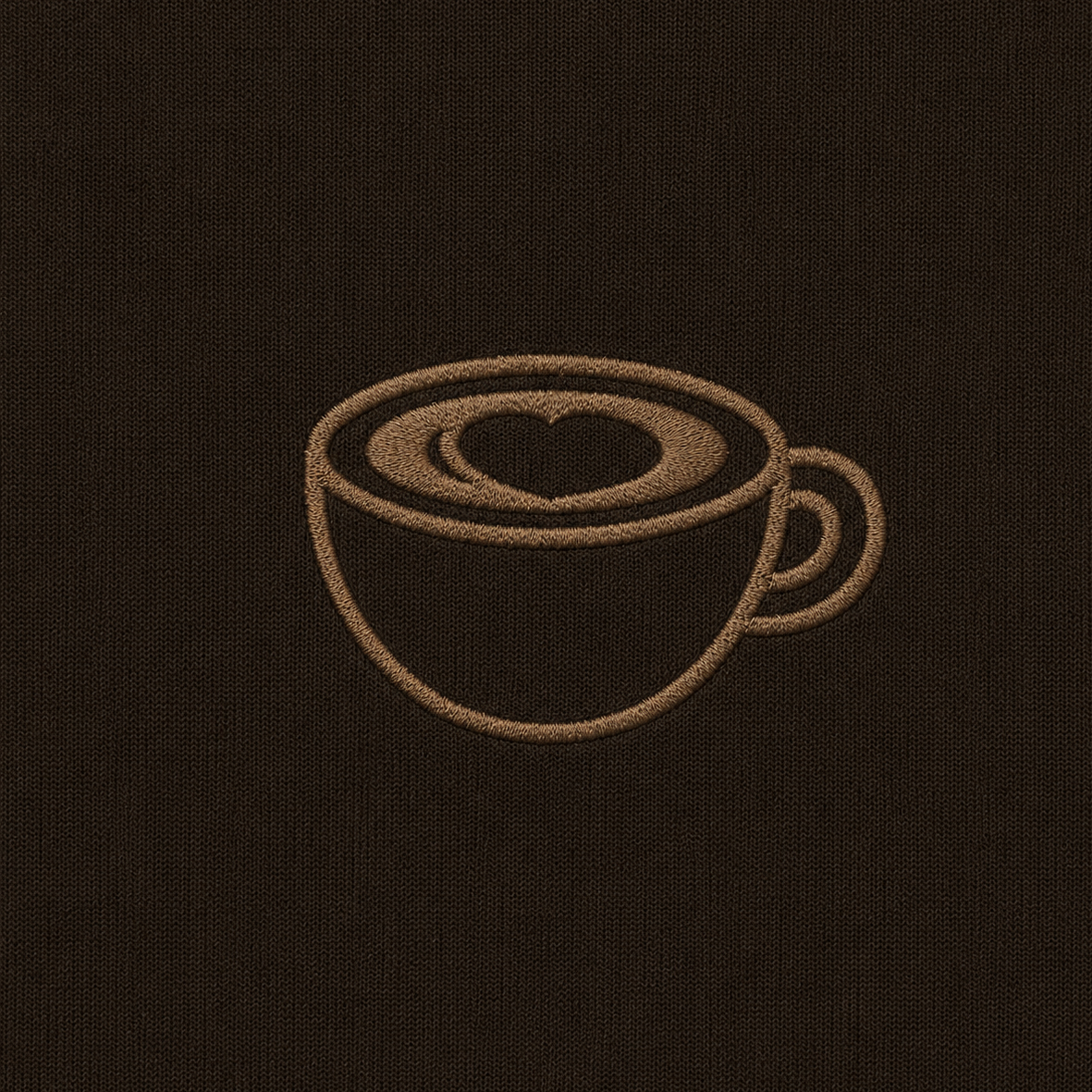 Chocolate · Cappuccino