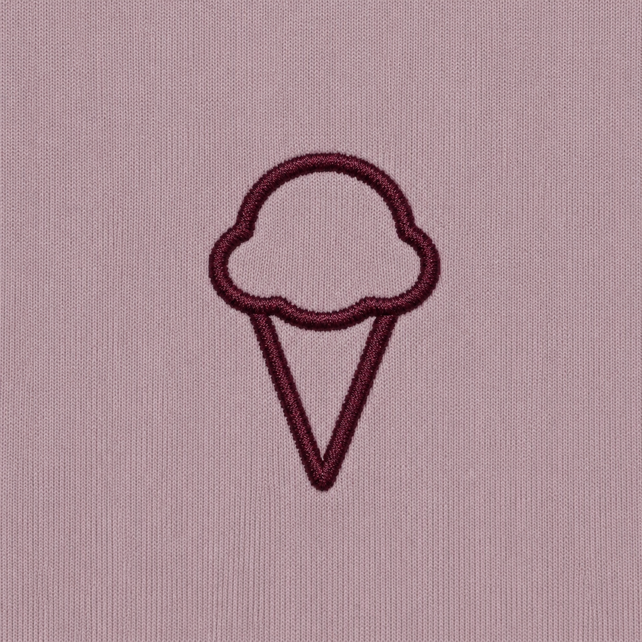 Fairy Tale · Gelato