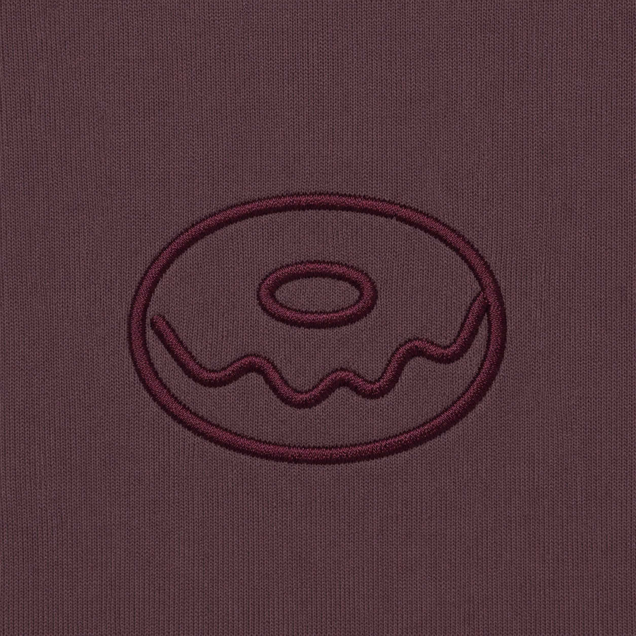Truffle · Donut